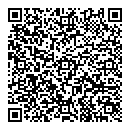 QR код "Росток"