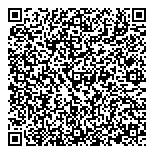 QR код "ТверьАпартОтель"