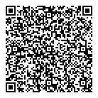 QR код "Ника"