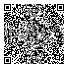 QR код "Открытый мир"