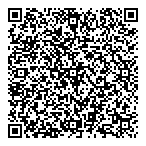 QR код "Омега"
