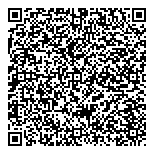 QR код "Орбита"