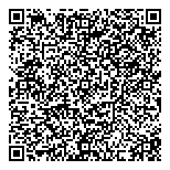 QR код "Престиж"