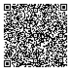 QR код "Круиз"