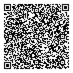 QR код "Амрапали"