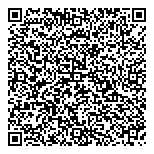 QR код "Диамант"