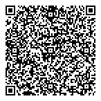 QR код "Los Amigos"