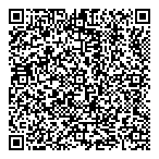 QR код "Juicy Carrots"