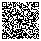 QR код "ТриНити"