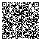 QR код "Maryli"