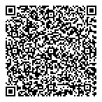 QR код "UDANCE STUDIO"