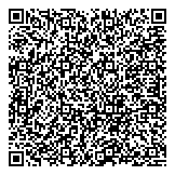QR код "АРТ Квадрат"