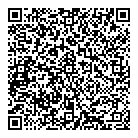 QR код "Анчарэ"