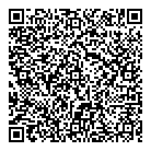 QR код "AnnaBelle"