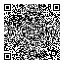 QR код "Pole art"