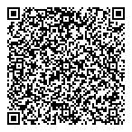QR код "Круиз"
