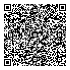 QR код "Альбинка"