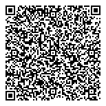 QR код "Диамант"