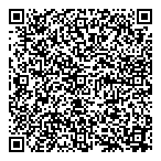 QR код "Peak-Art"