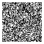 QR код "D-студия"