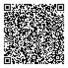 QR код "Juicy Carrots"