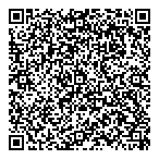 QR код "Flex Gym Тверь"
