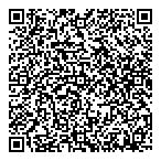 QR код "Decathlon"