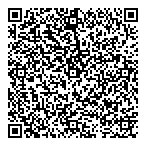 QR код "100 Пудофф"