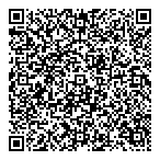 QR код "Сиа спорт"
