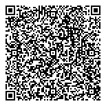 QR код "Flexsport Food"
