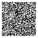 QR код "Flex Gym Тверь"