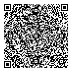 QR код "100 Пудофф"