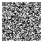 QR код "Flex Gym Тверь"