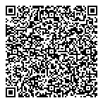 QR код "Flex Gym Тверь"