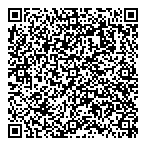 QR код "Flex Gym Тверь"