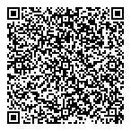 QR код "Flex Gym Тверь"