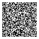 QR код "Веломир"