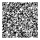 QR код "kari KIDS"