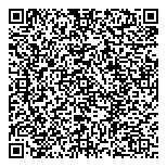 QR код "Триал Спорт"