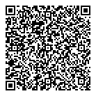 QR код "Энергия"