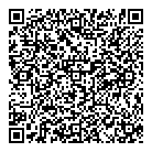 QR код "Мир ВЕЛОСИПЕДОВ"