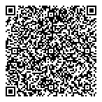 QR код "Штурм"