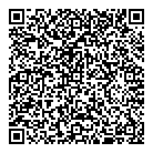 QR код "Рич"