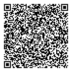 QR код "Зайка"