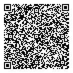 QR код "Мир ВЕЛОСИПЕДОВ"