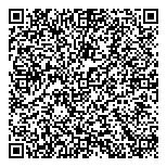 QR код "Спортмастер"