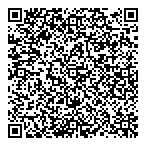 QR код "Арбалет 1"