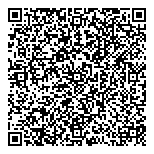 QR код "Круиз"