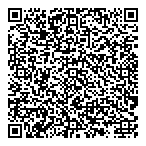 QR код "Лига"