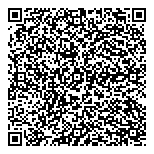 QR код "Пиранья"
